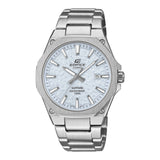 EFR-S108DE-2AV Reloj Edifice de hombre banda de metal