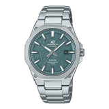 EFR-S108DE-3AV Reloj Edifice de hombre pulsera de metal