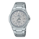 EFR-S108DE-8AV Reloj Edifice de hombre pulsera de metal 44 mm