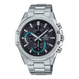 EFR-S567D-1AV Reloj Edifice para Hombre