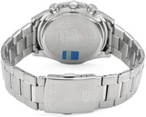 EFR-S567D-2AV Reloj Edifice para Hombre