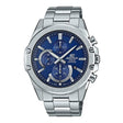 EFR-S567D-2AV Reloj Edifice para Hombre