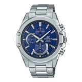 EFR-S567D-2AV Reloj Edifice para Hombre