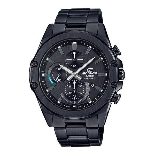 EFR-S567DC-1AV Reloj Edifice para Hombre