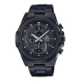 EFR-S567DC-1AV Reloj Edifice para Hombre