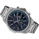 EFR-S572D-1AV Reloj Edifice para Hombre