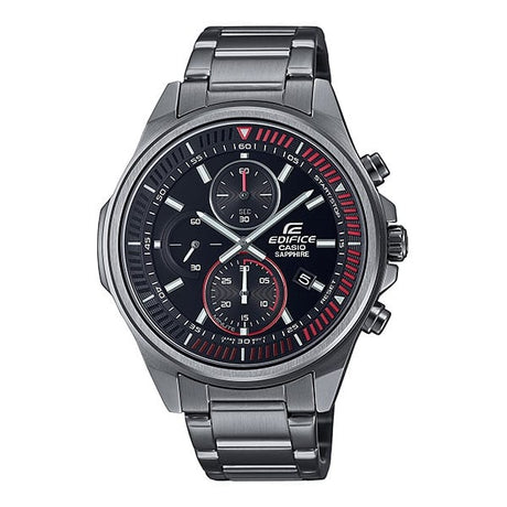 EFR-S572DC-1AV Reloj Edifice para Hombre