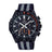 EFS-S550BL-1AV Reloj Edifice para Hombre