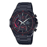 EFS-S560DC-1AV Reloj Edifice para Hombre