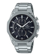 EFS-S570D-1A Edifice Reloj para Hombre