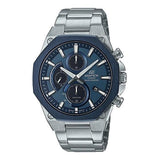 EFS-S570DB-2A Reloj Edifice para Caballero