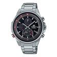 EFS-S590D-1AV Reloj Edifice para Hombre