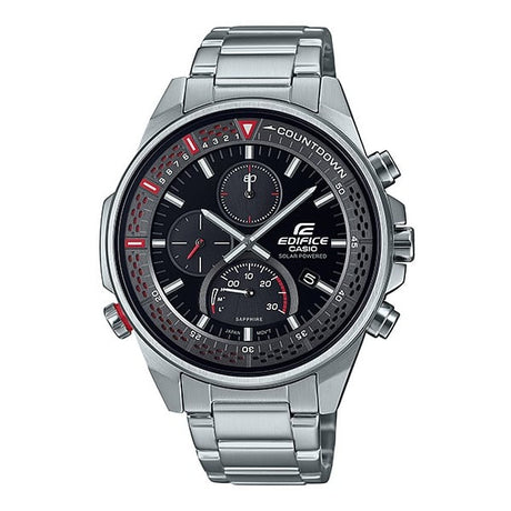 EFS-S590D-1AV Reloj Edifice para Hombre