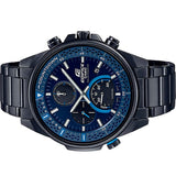 EFS-S590DC-2AV Reloj Edifice para Hombre