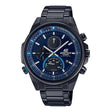 EFS-S590DC-2AV Reloj Edifice para Hombre