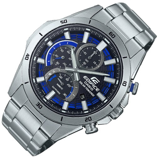 EFS-S610D-1AV Reloj Edifice para Hombre