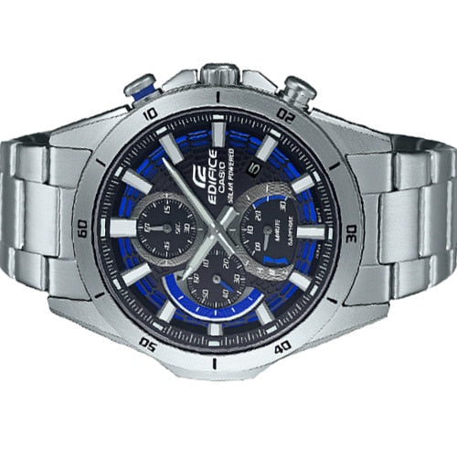 EFS-S610D-1AV Reloj Edifice para Hombre