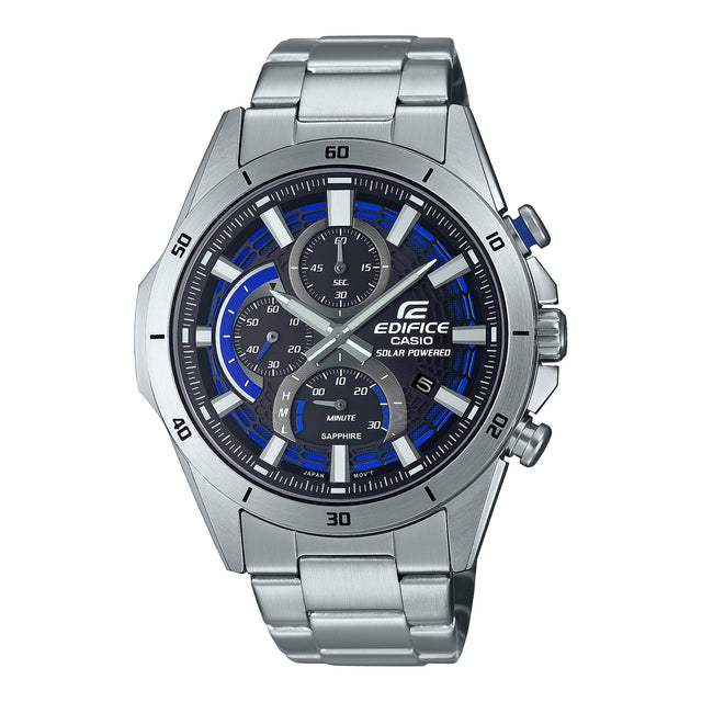 EFS-S610D-1AV Reloj Edifice para Hombre