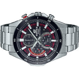 EFS-S610DB-1AV Reloj Edifice para Hombre