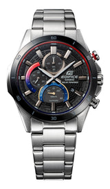 EFS-S610HG-1AV Reloj Edifice para Hombre