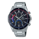 EFS-S610HG-1AV Reloj Edifice para Hombre