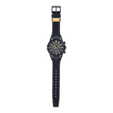 EFS-S640ZE-1A Reloj Edifice Conmemorativo Casio 50 aniversario