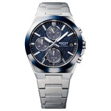 EFS-S650D-2A Reloj Edifice de hombre pulsera de metal