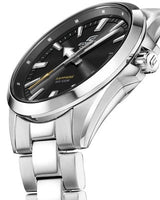 EFV-100D-1AV Reloj Edifice para Hombre