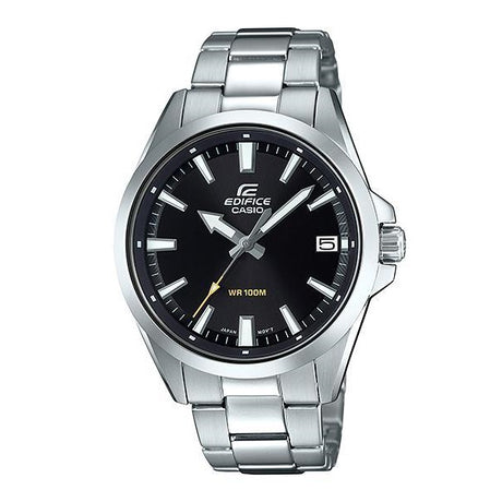 EFV-100D-1AV Reloj Edifice para Hombre