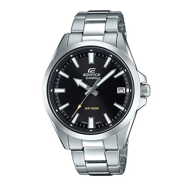 EFV-100D-1AV Reloj Edifice para Hombre