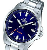 EFV-100D-2AV Reloj Edifice para Hombre