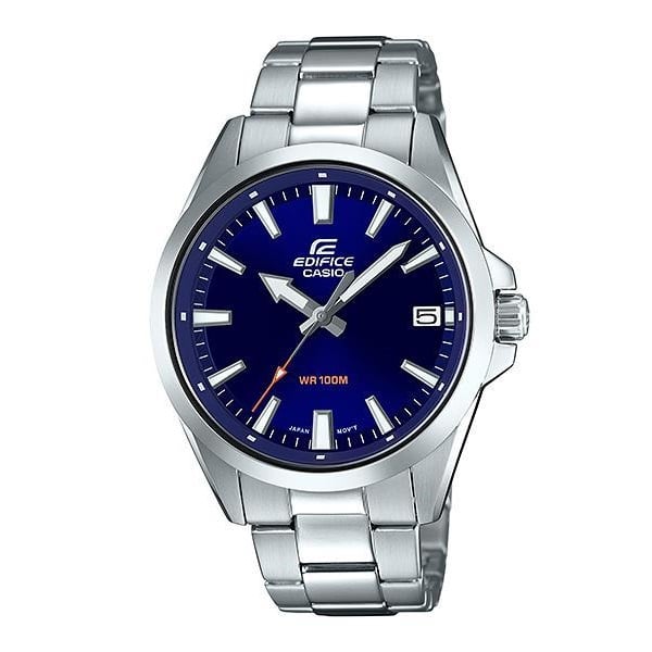 EFV-100D-2AV Reloj Edifice para Hombre