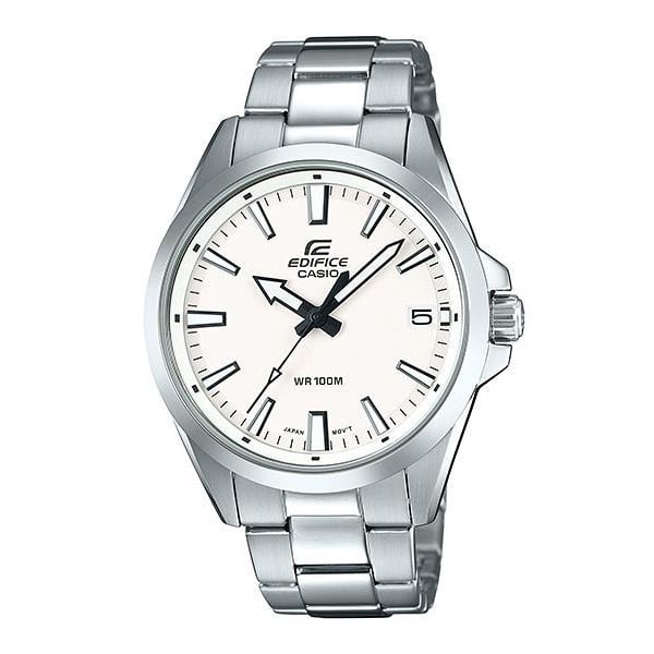 EFV-100D-7AV Reloj Edifice para Caballero