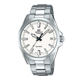 EFV-100D-7AV Reloj Edifice para Caballero