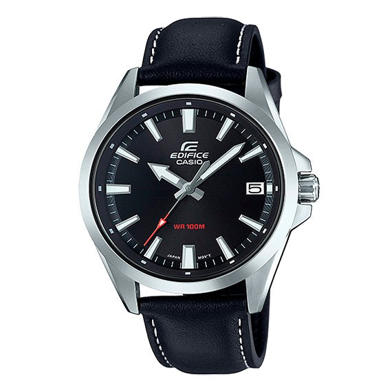 EFV-100L-1AV Reloj Edifice para Hombre