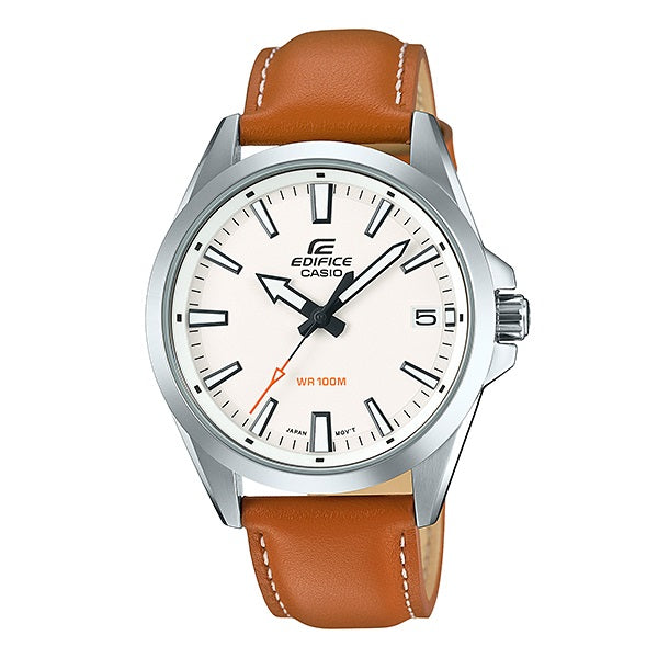 EFV-100L-7AV Reloj Edifice para Hombre