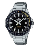 EFV-120DB-1AV Reloj Edifice para Caballero