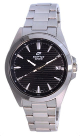 EFV-140D-1AV Reloj Edifice Deportivo para Hombre