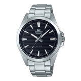 EFV-140D-1AV Reloj Edifice Deportivo para Hombre