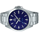 EFV-140D-2AV Reloj Edifice para Hombre