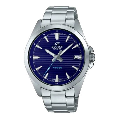 EFV-140D-2AV Reloj Edifice para Hombre