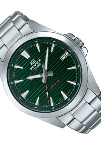 EFV-140D-3AV Reloj Edifice para Hombre