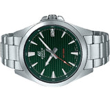 EFV-140D-3AV Reloj Edifice para Hombre