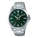 EFV-140D-3AV Reloj Edifice para Hombre