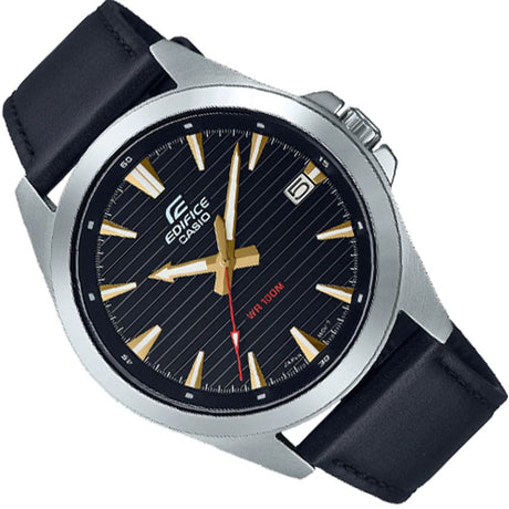 EFV-140L-1AV Reloj Edifice para Hombre