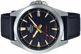 EFV-140L-1AV Reloj Edifice para Hombre