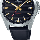 EFV-140L-1AV Reloj Edifice para Hombre