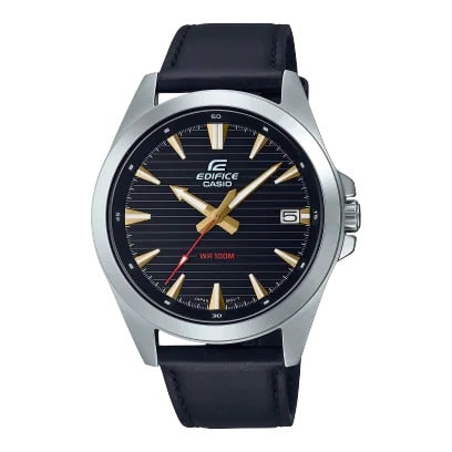 EFV-140L-1AV Reloj Edifice para Hombre