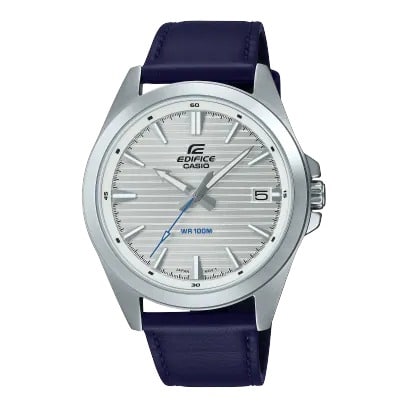 EFV-140L-7AV Reloj Edifice para Hombre