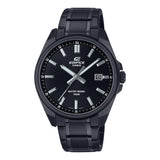 EFV-150DC-1AV Edifice Reloj para Hombre Análogo Pulsera de Metal